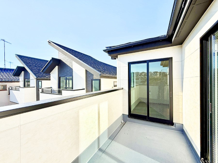 �o���R�j�[ ������ �S�n�悢���ƌ���������A���났�̃o���R�j�[