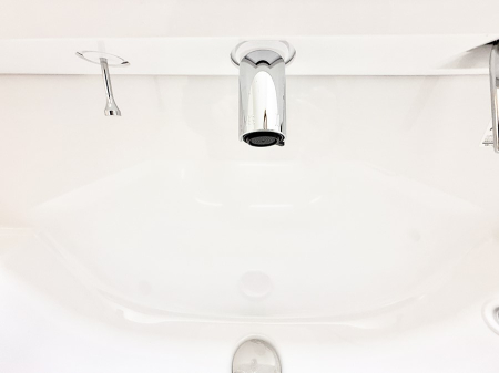 ���̑����� �ݔ�����􂢂���􂤎������K�Ɏg����֗��ȃV�����[