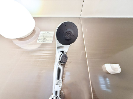 ���̑����� �ݔ����茳�ŊȒP�Ɏ~���ł��邽�߁A���̖��ʌ��������炷���Ƃ��ł��܂��B