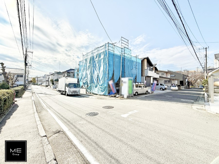 nOώʐ^ OρƑƂ̂oyȂł