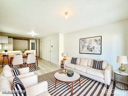 rO VvґA؂ȐlƉ߂Sقǂ