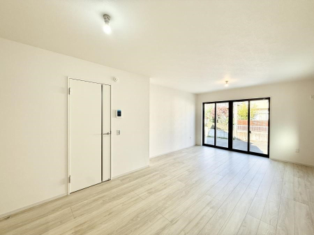 ̑ ӂƂuԂɍKASn悢ꏊ