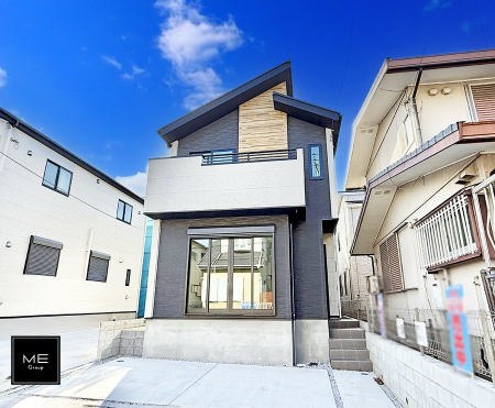 nOώʐ^ OρV炵n܂ꏊŁAƑJ[߂