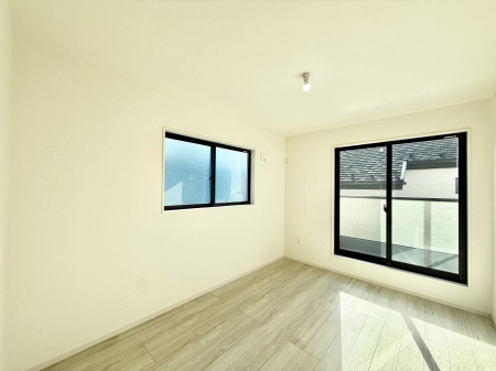 q d׋̃Xy[XɎgƂŁAW₷ÂȊ܂