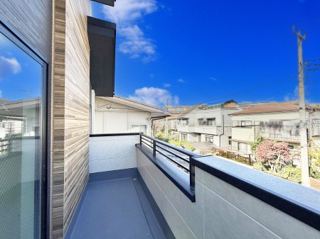 oRj[  G߂̈ڂ낢JIȋԂł