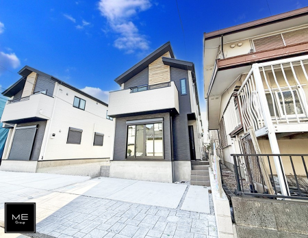 nOώʐ^ Oρ炵Lɂ[dlݔŉK