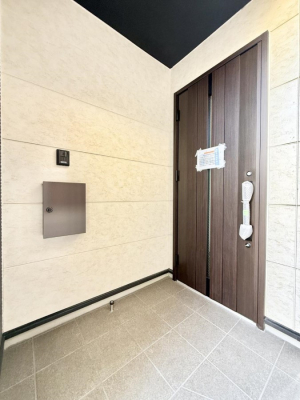  Oρ A邽тɃzbƂAŜȂ܂