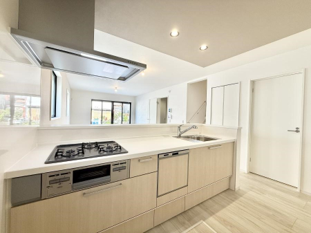 Lb` VvŔSn悢Ԃ𐶂ރLb`