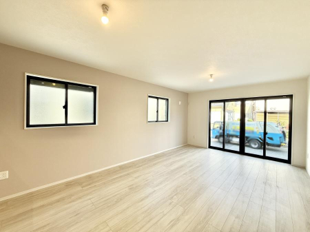 rO Cɓ̏ꏊŁÂтƂԂ