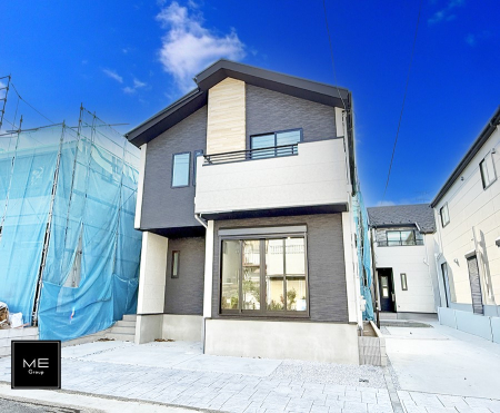 nOώʐ^ Oρ炵ʂ[ݔdlZ܂