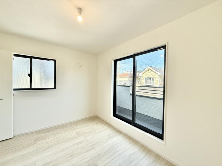 q vCx[gԂƂĐÂŗ񋟂Ă܂