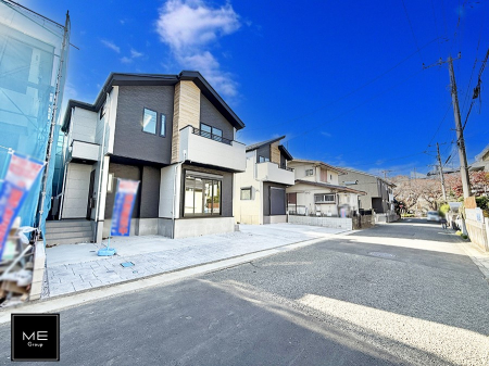 nOώʐ^ OρƑƂ̂oyȂł