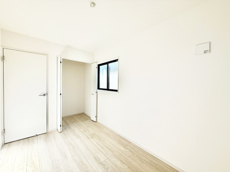 ���̑����� ���������������̃X�y�[�X �ǂ�Ȃ������ɂ��邩�Ƃ��Ă��y���݂ł���