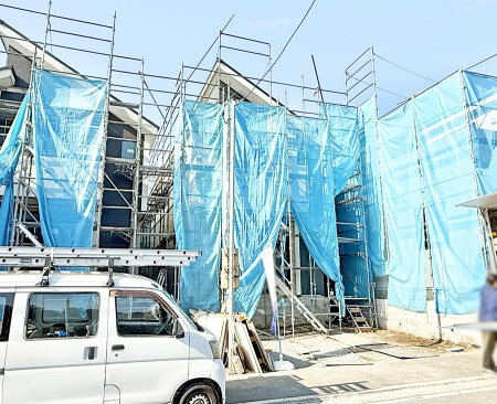 nOώʐ^ Oρ炵Lɂ[dlݔŉK