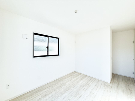 ���̑����� �������V���v���Ŏg���₷����Ԃ��X�b�L���������܂�