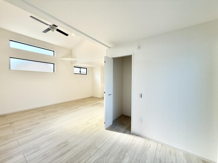 rO VvґA؂ȐlƉ߂Sقǂ