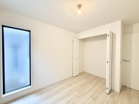 ̑ F̂ŉ₩ȎԂy߂܂