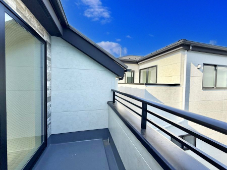 oRj[  G߂̈ڂ낢JIȋԂł