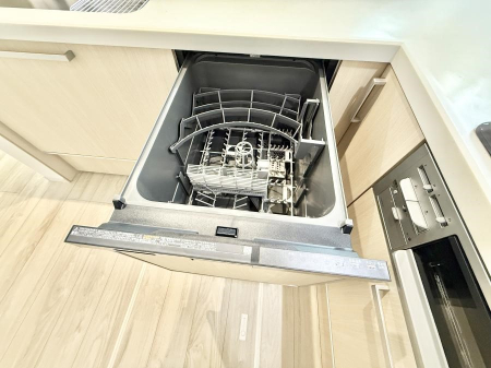 ̑ ݔԒZkłƎyɂȂ֗ȕKi