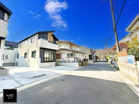 nOώʐ^ OρVZ܂AX̐Vi