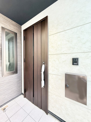  Oρ A邽тɃzbƂAŜȂ܂