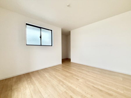 ̑ ̃Xy[X ǂȂɂ邩ƂĂy݂ł