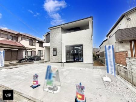 nOώʐ^ Oρ炵Lɂ[dlݔŉK