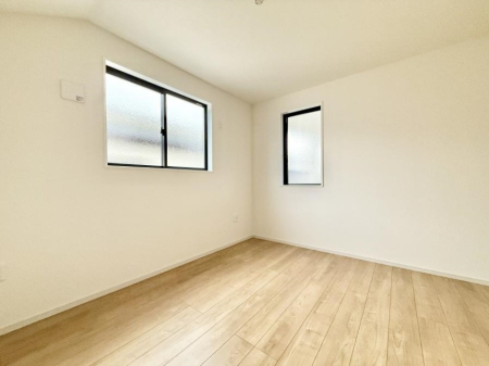 Q VvȋԂŁA[txbhfXNȂǁA@\ȉƋp₷ł