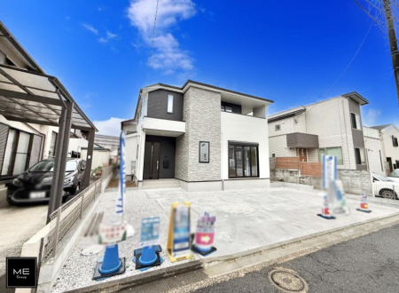 nOώʐ^ OρƑ݂ȂΊŉ߂AŜZ܂