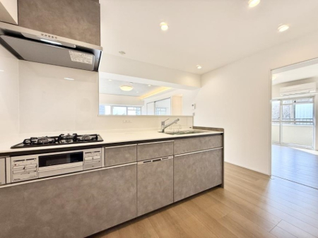 �L�b�`�� �������V���v���ŋ@�\�I�A�����g���₷���L�b�`��