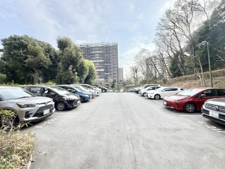 ���ԏ� �O��