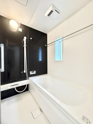 ���� ����������̔�������A�S����������Ԃł�