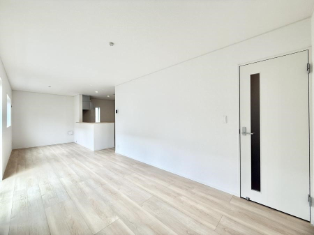 ���r���O ���������났�ƏΊ炪�W�܂�A�S���܂郊�r���O