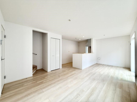 rO RƉb܂ASn悢ЂƂƂ