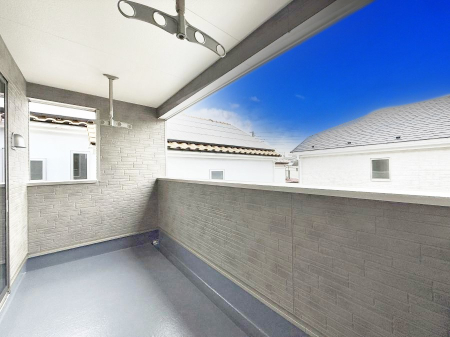 oRj[  Sn悢ƌA났̃oRj[