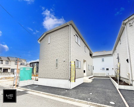 nOώʐ^ OρV炵n܂ꏊŁAƑJ[߂