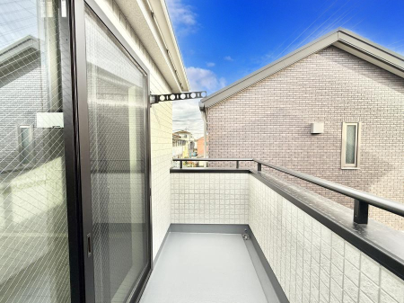 oRj[  G߂̈ڂ낢JIȋԂł