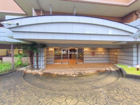 GgX OρZ܂◈qSn悭}ApXy[X͂ł