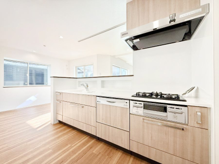 �L�b�`�� ����