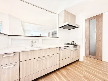 �L�b�`�� ����