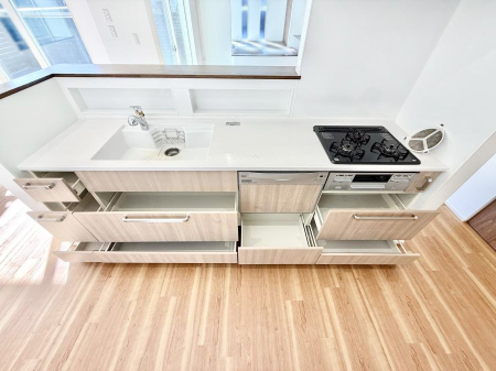 �L�b�`�� ����