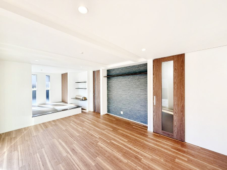 ���̑����� ����