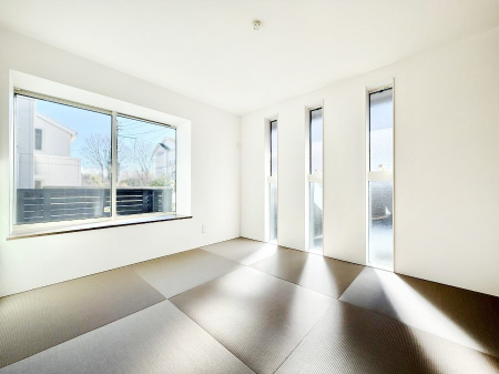 ���̑����� ����