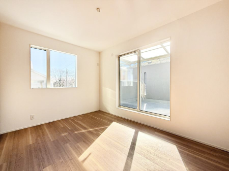 �q������ ����