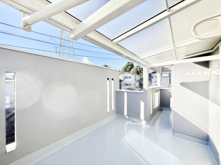 �o���R�j�[ ����