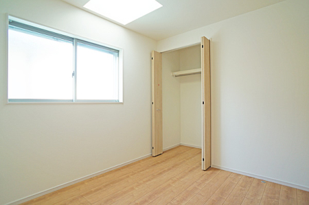 Q ̔zuʋC̗ǂ݌vŕ̋C炸AɐVNȋC܂