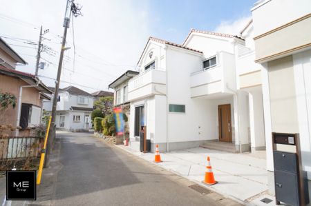 nOώʐ^ OρV̑ASn悢