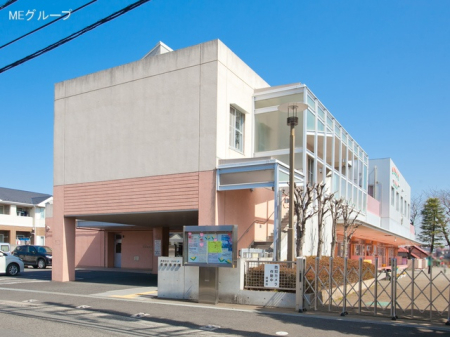 ӊ ctEۈ牀 899m sۈ牀