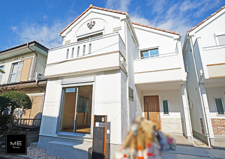 nOώʐ^ Oρ炵ʂ[ݔdlZ܂