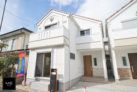 nOώʐ^ OρV炵n܂ꏊŁAƑJ[߂